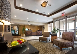 Others 4 Homewood Suites by Hilton Newport Middletown  RI