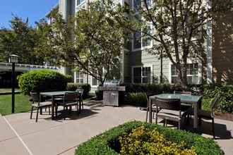 Others 4 Homewood Suites by Hilton Newark-Fremont