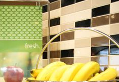 その他 7 Hampton Inn Manhattan-Madison Square Garden Area