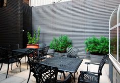 その他 2 Hampton Inn Manhattan-Madison Square Garden Area