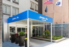 その他 5 Hampton Inn Manhattan-Madison Square Garden Area