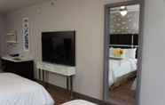 Lainnya 6 Homewood Suites by Hilton New York/Manhattan Times Square