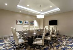 기타 6 Homewood Suites by Hilton New York/Manhattan Times Square