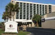 Others 2 DoubleTree by Hilton Atlantic Beach Oceanfront