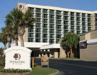 Others 2 DoubleTree by Hilton Atlantic Beach Oceanfront