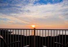 Lain-lain 3 Hampton Inn and Suites Ocean City/Bayfront-Convention Center