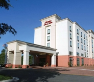 อื่นๆ 4 Hampton Inn and Suites Chesapeake-Battlefield Blvd