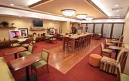 Khác 7 Hampton Inn Hampton-Newport News