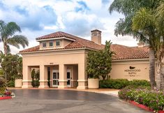 その他 2 Homewood Suites by Hilton Oxnard/Camarillo