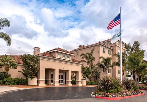 その他 Homewood Suites by Hilton Oxnard/Camarillo