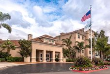 その他 Homewood Suites by Hilton Oxnard/Camarillo