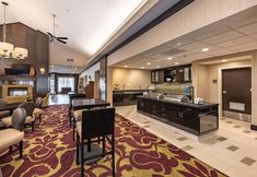 その他 7 Homewood Suites by Hilton Oxnard/Camarillo