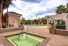 その他 6 Homewood Suites by Hilton Oxnard/Camarillo