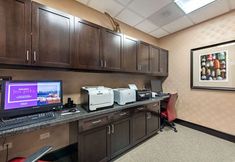 その他 3 Homewood Suites by Hilton Oxnard/Camarillo