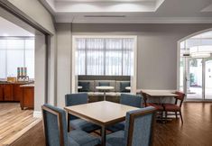 Others 6 Hampton Inn West Palm Beach Central Airport