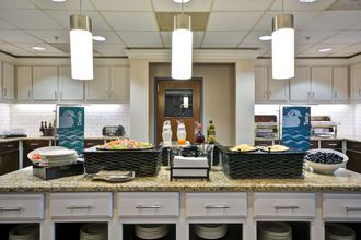 其他 4 Homewood Suites by Hilton Hillsboro/Beaverton