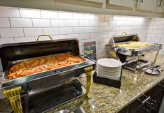 其他 6 Homewood Suites by Hilton Hillsboro/Beaverton