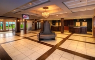 Others 6 DoubleTree by Hilton Port Huron