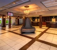 Lain-lain 6 DoubleTree by Hilton Port Huron