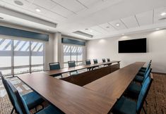 Khác 6 Hampton Inn and Suites Phoenix/Gilbert