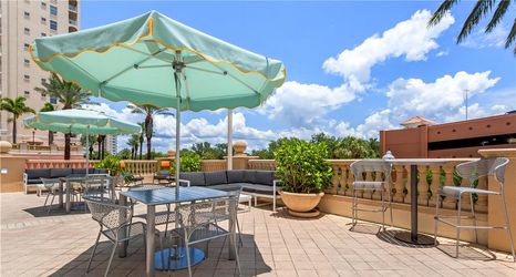 その他 2 Hampton Inn and Suites St Petersburg/Downtown