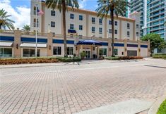 其他 5 Hampton Inn and Suites St Petersburg/Downtown