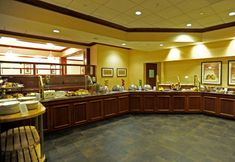 Others 4 DoubleTree by Hilton Pittsburgh - Green Tree