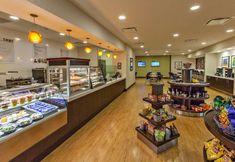 Others 6 DoubleTree by Hilton Pittsburgh - Green Tree