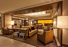 Others 3 DoubleTree by Hilton Pittsburgh - Green Tree