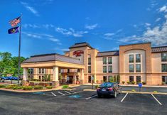 Lain-lain 4 Hampton Inn Pittsburgh/West Mifflin