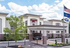 Lain-lain 2 Hampton Inn Pittsburgh/West Mifflin