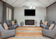 Lain-lain 3 Hampton Inn Pittsburgh/West Mifflin
