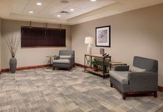 Others 7 Hampton Inn Branson - Branson Hills