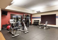 Others 4 Hampton Inn Branson - Branson Hills