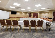 Others 5 Hampton Inn Branson - Branson Hills