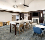 Others 4 Homewood Suites by Hilton Portsmouth