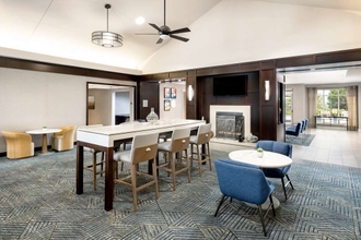 Lain-lain 4 Homewood Suites by Hilton Portsmouth