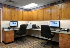 Others 3 Hampton Inn and Suites Charlotte/Pineville