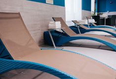 Others 7 Hampton Inn Rehoboth Beach