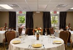 기타 6 Homewood Suites by Hilton Rochester/Greece NY