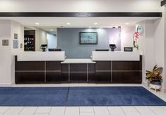 기타 5 Homewood Suites by Hilton Rochester/Greece NY