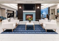 기타 3 Homewood Suites by Hilton Rochester/Greece NY