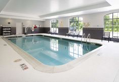 기타 2 Homewood Suites by Hilton Rochester/Greece NY