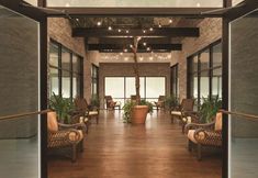 기타 7 Hilton Garden Inn Rochester Downtown NY