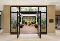 기타 5 Hilton Garden Inn Rochester Downtown NY