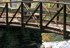 その他 4 Hampton Inn Geneseo