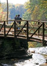 その他 4 Hampton Inn Geneseo