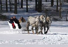 その他 6 Hampton Inn Geneseo
