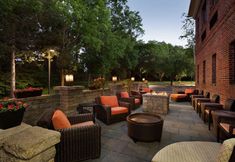 其他 3 Hilton Garden Inn Rochester/Pittsford