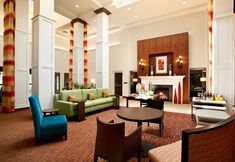 其他 5 Hilton Garden Inn Rochester/Pittsford